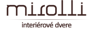 logo mirolli