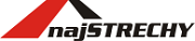 najstrechy logo